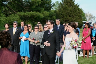 2010-04-23-108 Lindsay-Andrew Wedding.jpg